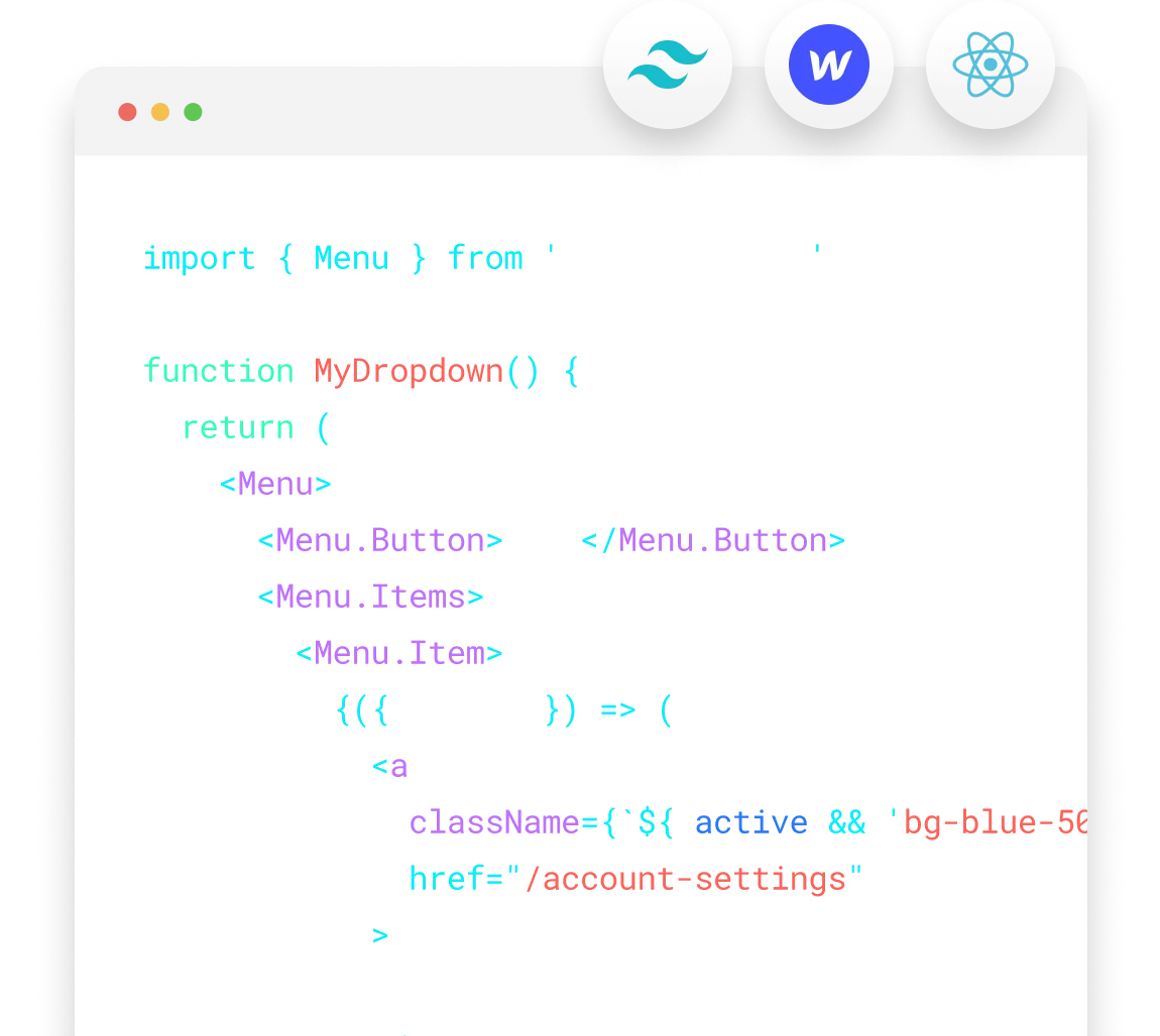 Optimint